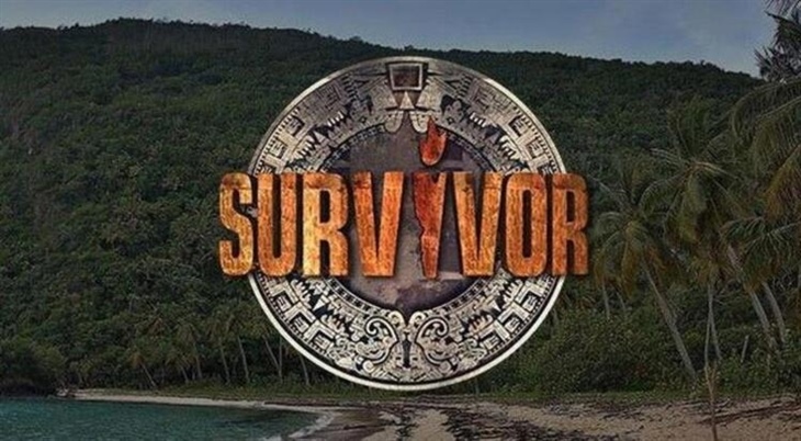 İşte Survivor 2021'in tam kadrosu...