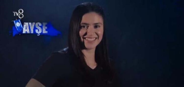 İşte Survivor 2021'in tam kadrosu...