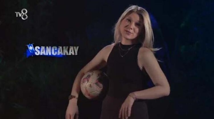 İşte Survivor 2021'in tam kadrosu...