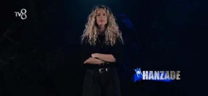 İşte Survivor 2021'in tam kadrosu...