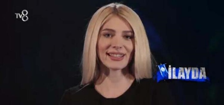 İşte Survivor 2021'in tam kadrosu...