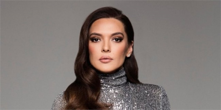 Demet Akalın, TikTok kurbanı mı oldu? “Bu nasıl bir sahtekarlık ya”