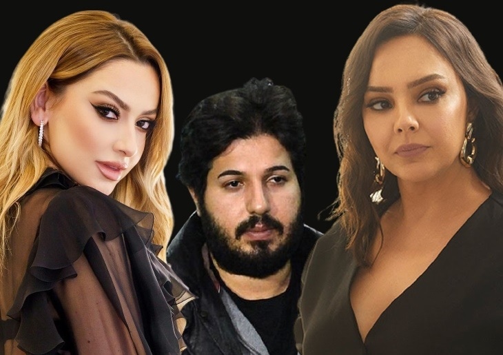 Falcı iddiası!