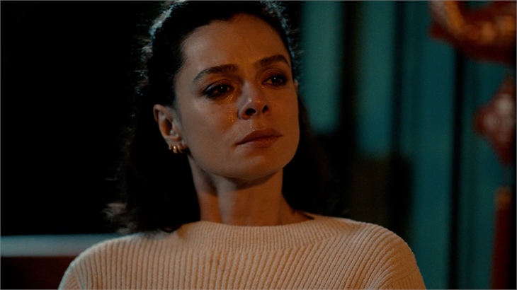 "İlk ve Son"dan damga vuran fragman!
