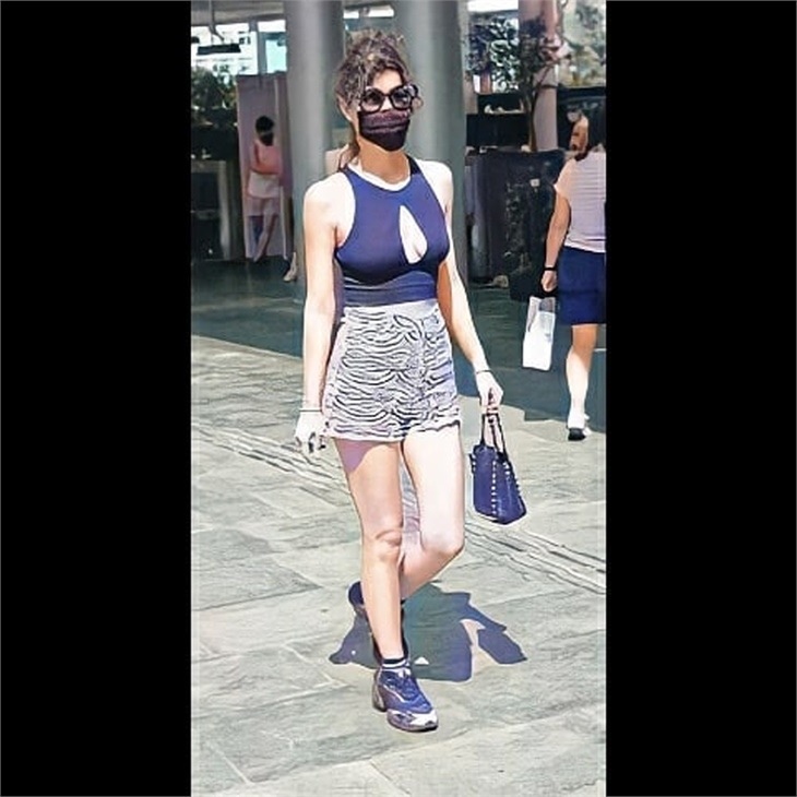Beren Saat bu kez tam not aldı!