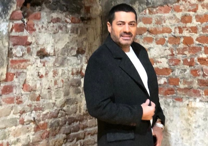 Yağız'dan yepyeni haber: "Anlatamıyorum"