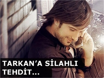 8 SAAT SAHNEDE KALDI