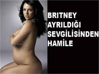 BABASI AYRILDIĞI SEVGİLİSİ
