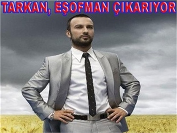 EŞOFMANLAR SONBAHARDA PİYASADA