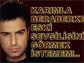 BERDAN MARDİNİ İTİRAF ETTİ