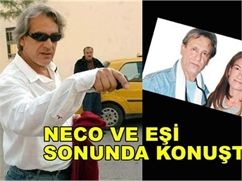 '2 AYLIK HAMİLEYİM'