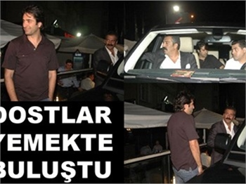 ARALARINDAN SU SIZMIYOR