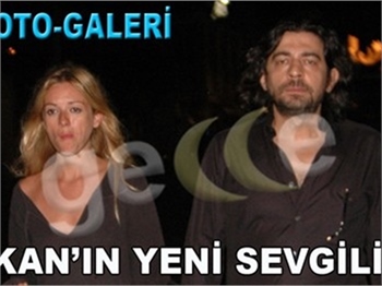 OKAN BAYÜLGEN YİNE YAKALANDI!