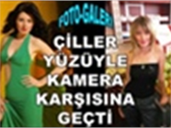 FOTO-GALERİ