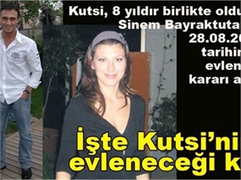 'O KİŞİ SAYIN HANIMEFENDİ DEĞİL'