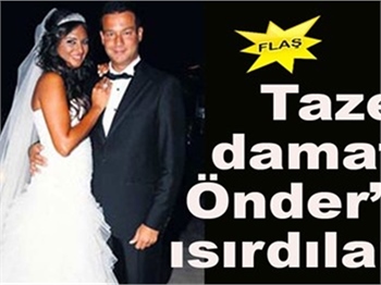 MAHSUN'DAN YENİ FİLM