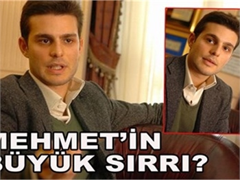 MEHMET ASLAN İLE ÖZEL RÖPORTAJ!