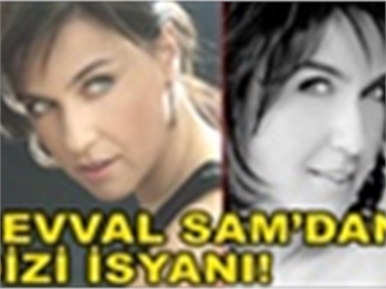 HANDE ATAİZİ BEBEK İSTİYOR!