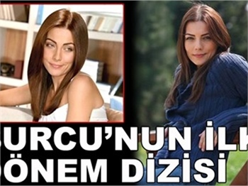 İSTEĞİ GERÇEKLEŞTİ