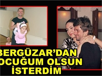 TAN'DAN İTİRAFLAR