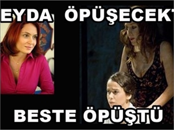 SADECE BİR DETAY