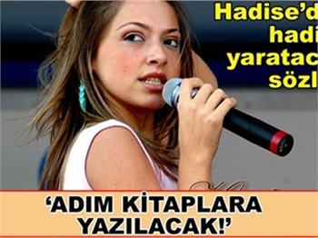 SIRILSIKLAM AŞIK OLUYORUM!