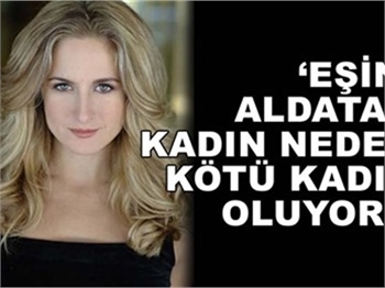 CANAN ERGÜDER SAÇMALADI!