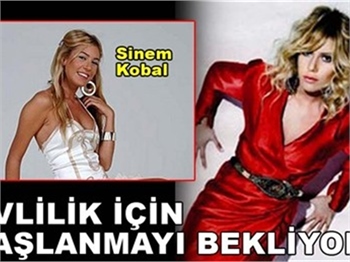 EVLİLİK BENİM İÇİN ÇOK ERKEN!