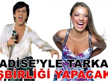 ELAZIĞ'DA KONSER VERECEKLER!