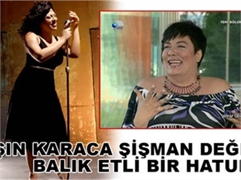 LÜTFEN BUNU DEDİKODU OLARAK YAYIN!