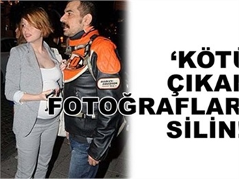 'KÖTÜ ÇIKANLARI SİLİN!'