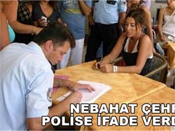 BİR SANATÇININ EN ZOR GÖREVİ