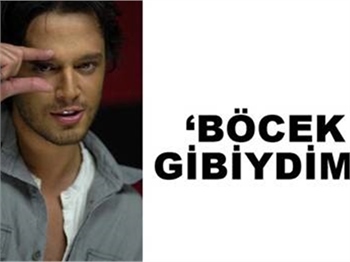 SİLİK VE ÇİRKİN