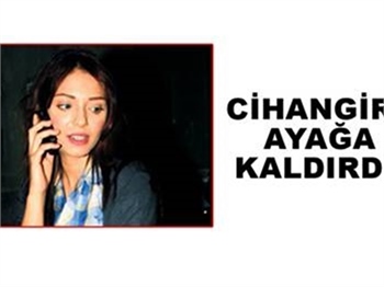 DAVULCUYA GEREK YOK!