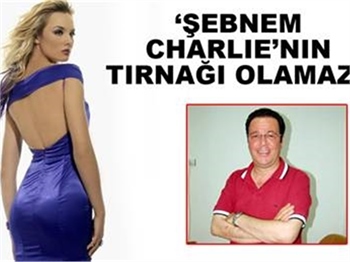 YERDEN YERE VURDU