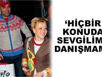 ÇORUH MAÇO ÇIKTI!
