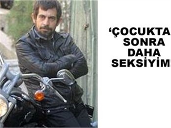 OKAN BAYÜLGEN'İN AÇIKLAMALARI