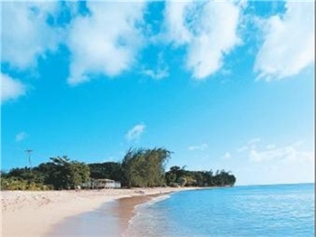BARBADOS