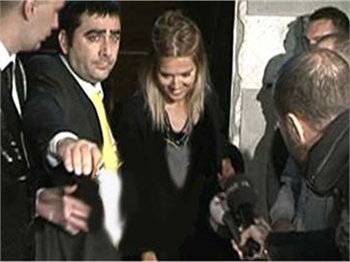 DEMET AKALIN ESKİSİNE GERİ Mİ DÖNDÜ?
