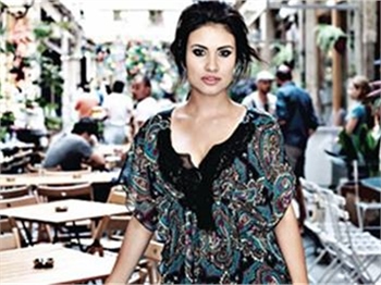 100 TL'YE İŞ BULDU