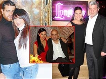 DÜZEYLİ EVLİLİKLER DÜZEYSİZ BOŞANMALAR