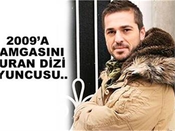 BRAD PITT ENGİN..