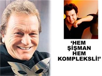 BU SÖZLER ŞAHAN'I ÇOK KIZDIRACAK