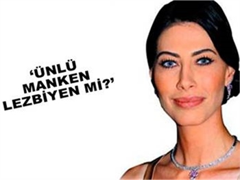 BU NE BİÇİM SORU YA!