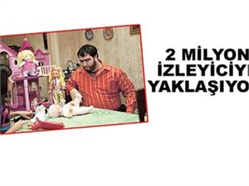 RECEP İVEDİK REKORA KOŞUYOR!