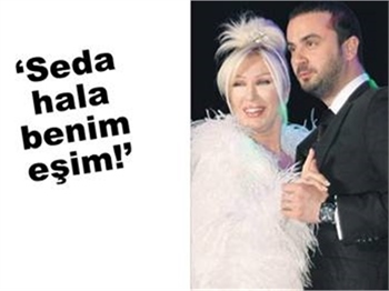 ONUR BOŞANDIĞI EŞİ HAKKINDA KONUŞTU