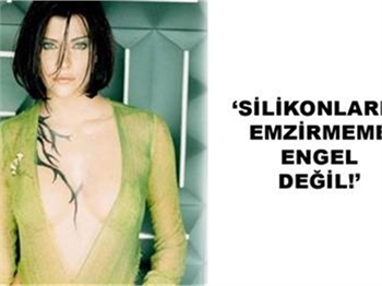 EFE KİRLENMEMİŞ BİR ADAM