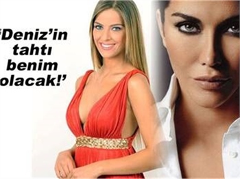 SİMGE TERTEMİZ AÇIKLADI..