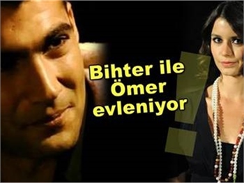 EZEL, AŞK-I MEMNU’DAN KIZ ALACAK!