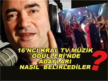 MEHMET AKBAY AÇIKLADI